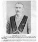 Photo of photos/thumb_John Nicol McLennan b1865_portrait
